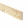 bastaing 63x175