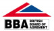 bba