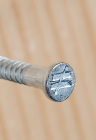 cna