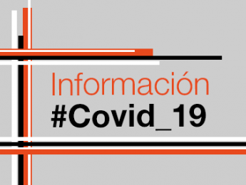 Covid_Espagnol