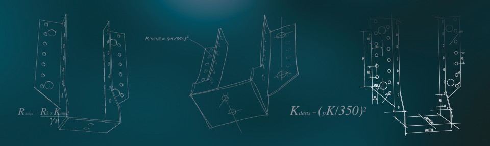 Drawings slider