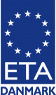 etadanmark