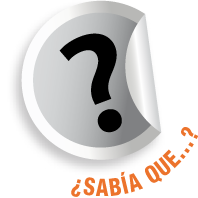 le saviez vous espagnol