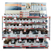 merchandising