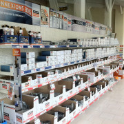 photos rullier 012